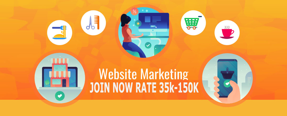 morris garage cikande